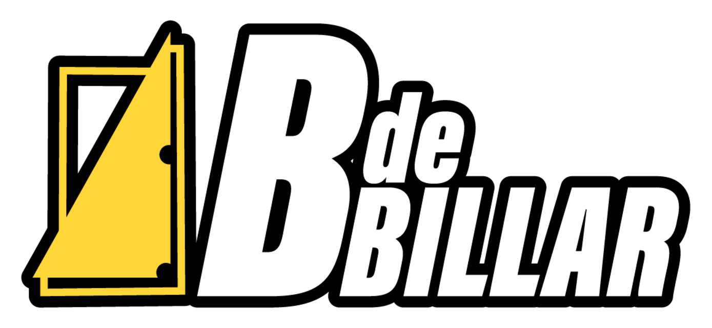 bdebillar